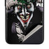 DC Comics The Joker Killing Joke Variant Cover Art by Brian Bolland Google Pixel 4a Skin